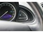 Mercedes-Benz SL 350 M1206