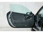 Mercedes-Benz SL 350 M1206