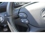 Mercedes-Benz SL 350 M1206