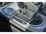 Mercedes-Benz SL 350 M1206