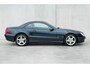 Mercedes-Benz SL 350 M1206