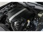 Mercedes-Benz SL 350 M1206