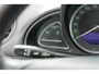 Mercedes-Benz SL 350 M1206