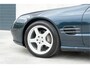 Mercedes-Benz SL 350 M1206