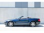 Mercedes-Benz SL 350 M1206