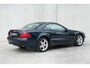 Mercedes-Benz SL 350 M1206