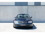 Mercedes-Benz SL 350 M1206