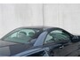 Mercedes-Benz SL 350 M1206