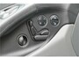 Mercedes-Benz SL 350 M1206