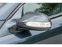 Mercedes-Benz SL 350 M1206
