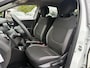 Renault Captur 0.9 TCe Intens