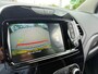 Renault Captur 0.9 TCe Intens
