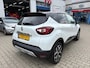 Renault Captur 0.9 TCe Intens