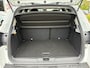Renault Captur 0.9 TCe Intens