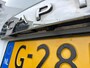 Renault Captur 0.9 TCe Intens