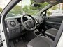 Renault Captur 0.9 TCe Intens