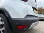 Renault Captur 0.9 TCe Intens