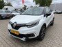 Renault Captur 0.9 TCe Intens