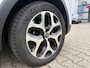 Renault Captur 0.9 TCe Intens