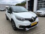 Renault Captur 0.9 TCe Intens