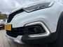 Renault Captur 0.9 TCe Intens