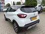 Renault Captur 0.9 TCe Intens