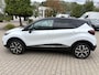 Renault Captur 0.9 TCe Intens
