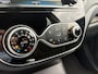Renault Captur 0.9 TCe Intens