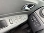Renault Captur 0.9 TCe Intens