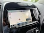 Renault Captur 0.9 TCe Intens