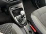 Renault Captur 0.9 TCe Intens