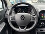 Renault Captur 0.9 TCe Intens