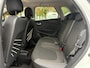 Renault Captur 0.9 TCe Intens