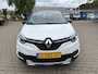 Renault Captur 0.9 TCe Intens