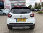 Renault Captur 0.9 TCe Intens