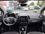 Renault Captur 0.9 TCe Intens