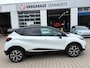 Renault Captur 0.9 TCe Intens
