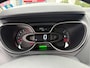 Renault Captur 0.9 TCe Intens