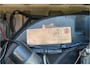 Volkswagen 181 THING M1204