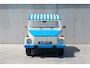 Volkswagen 181 THING M1204