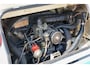 Volkswagen 181 THING M1204