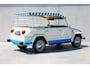 Volkswagen 181 THING M1204