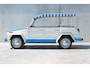 Volkswagen 181 THING M1204