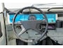 Volkswagen 181 THING M1204