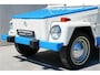 Volkswagen 181 THING M1204