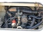 Volkswagen 181 THING M1204