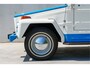 Volkswagen 181 THING M1204