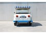 Volkswagen 181 THING M1204