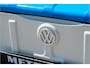 Volkswagen 181 THING M1204