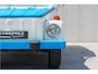 Volkswagen 181 THING M1204